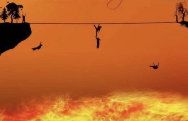 Est-ce que l’islam interdit le football ?