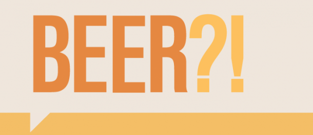 Pourquoi les noms des joueurs du PSG sont en chinois ?