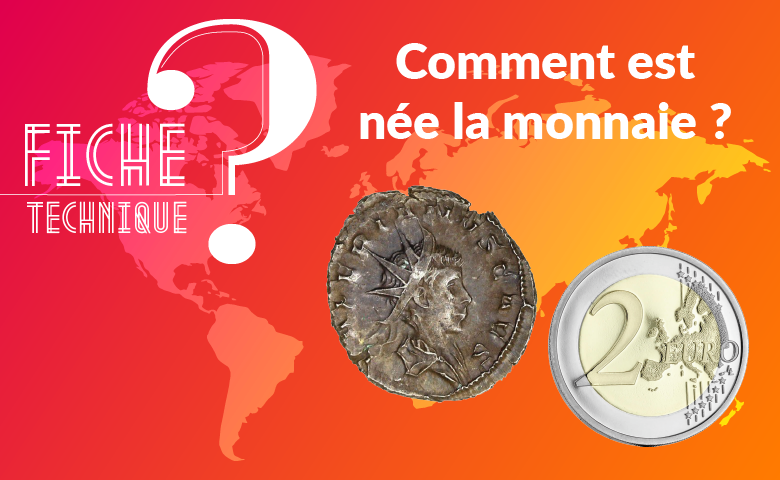 Quel est la monnaie ?