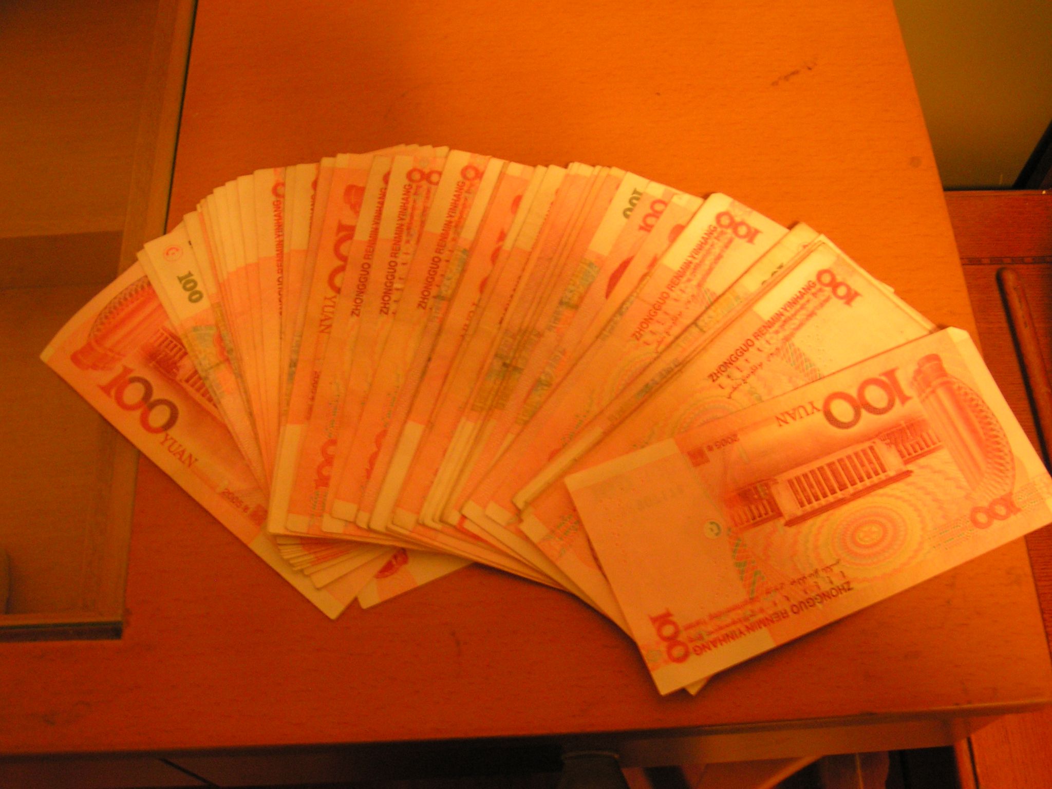 Puis-je faire un virement de 20.000 euros ?