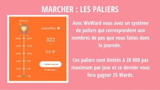 Puis-je faire un virement de 20.000 € ?