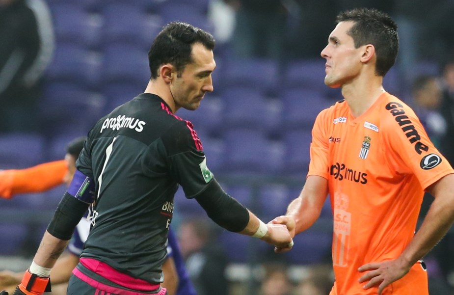 Comment fonctionne une ligue de football ?