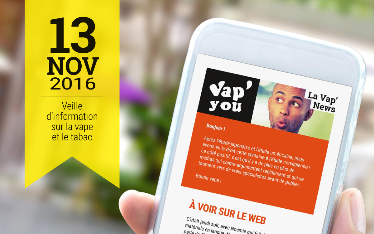 Comment est organisé l’OMS ?