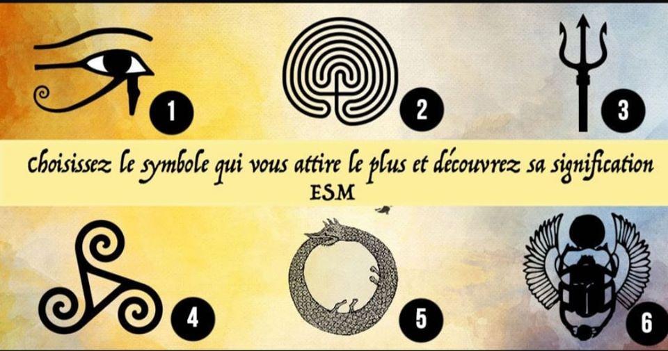 Quelle est la signification de la FIFA ?