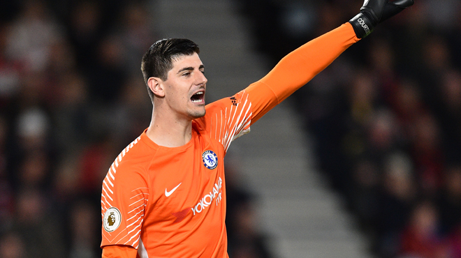 Où habite courtois ?