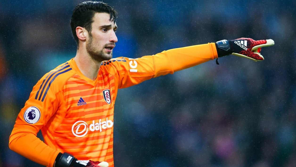 Quelle nationalité Navas ?