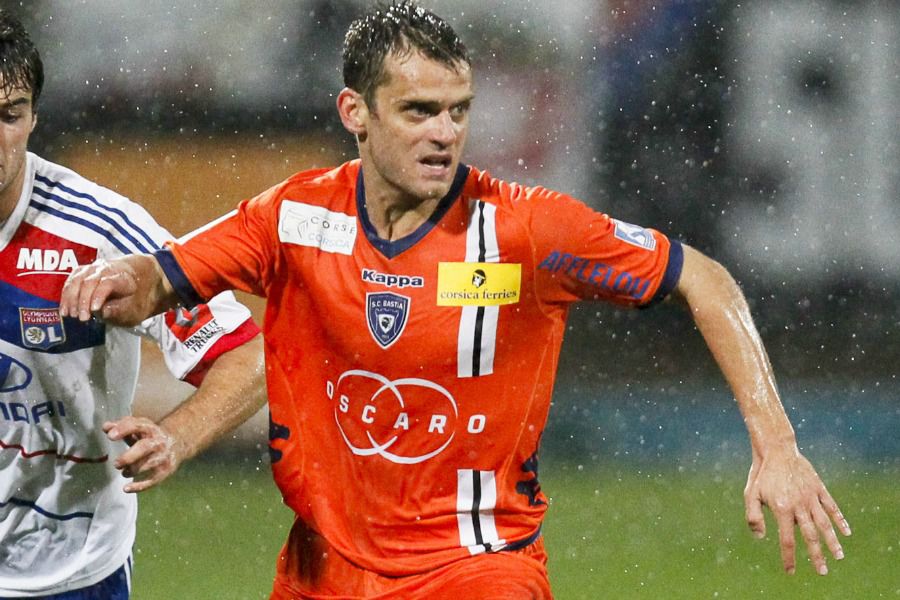 Où sont les loges au Parc des Princes ?