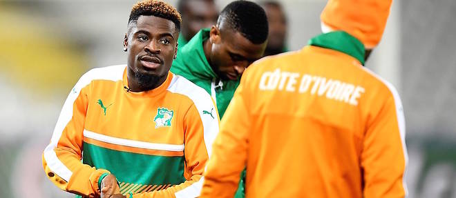 Quel est le nom du stade de Lens ?