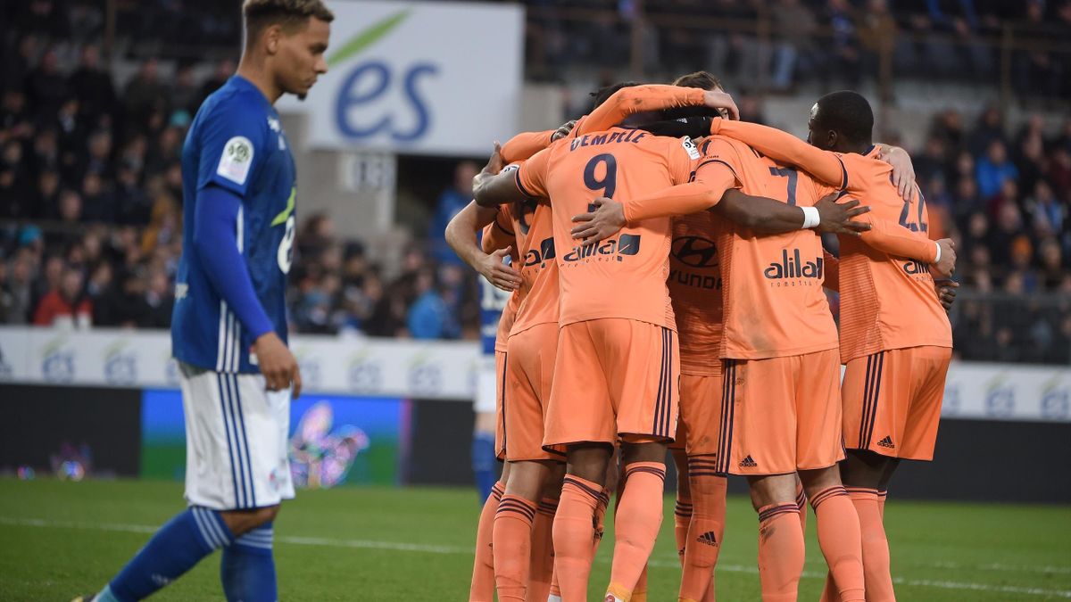 Quel chaîne match Allemagne ce soir ?