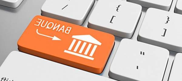 Comment faire un virement international BNC ?