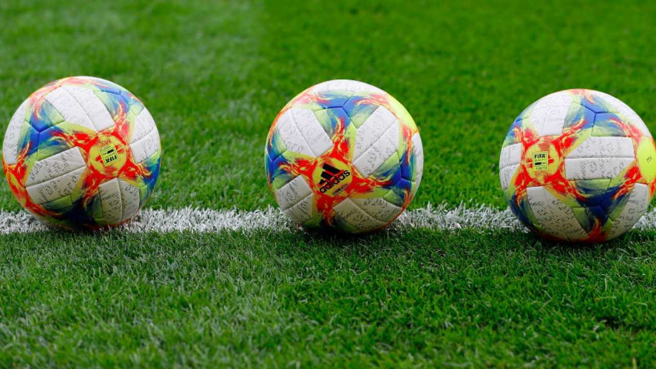 Quelles sont les nouvelles règles de la FIFA ?