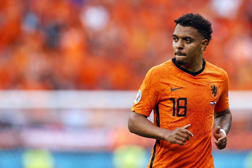 Quand commence le mercato 2022 ?