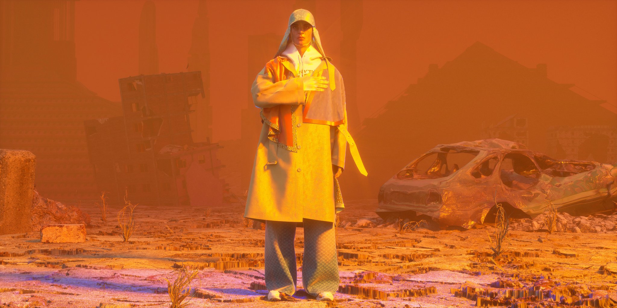 Pourquoi l’histoire africaine a été falsifié ?