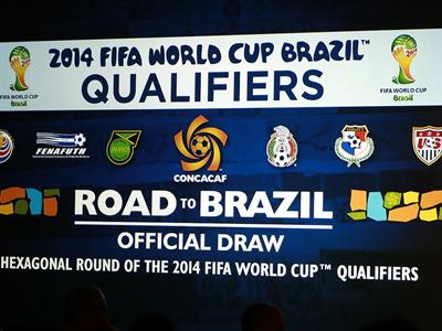 Quels sont les pays qualifiés pour la Coupe du Monde 2022 en Afrique ?