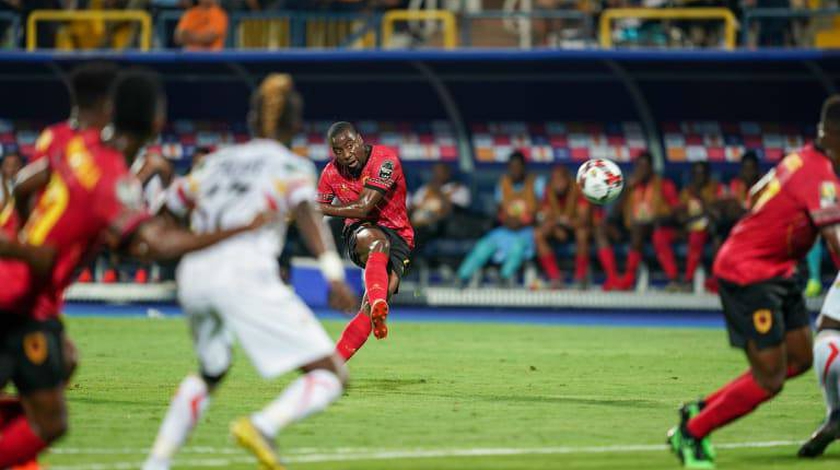 Quels sont les poules de la Coupe du monde 2022 ?