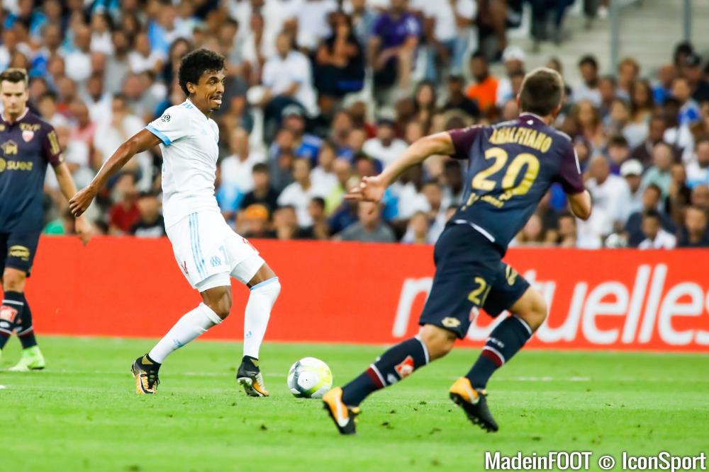 Qui diffuse l’Europa League 2021 2022 ?