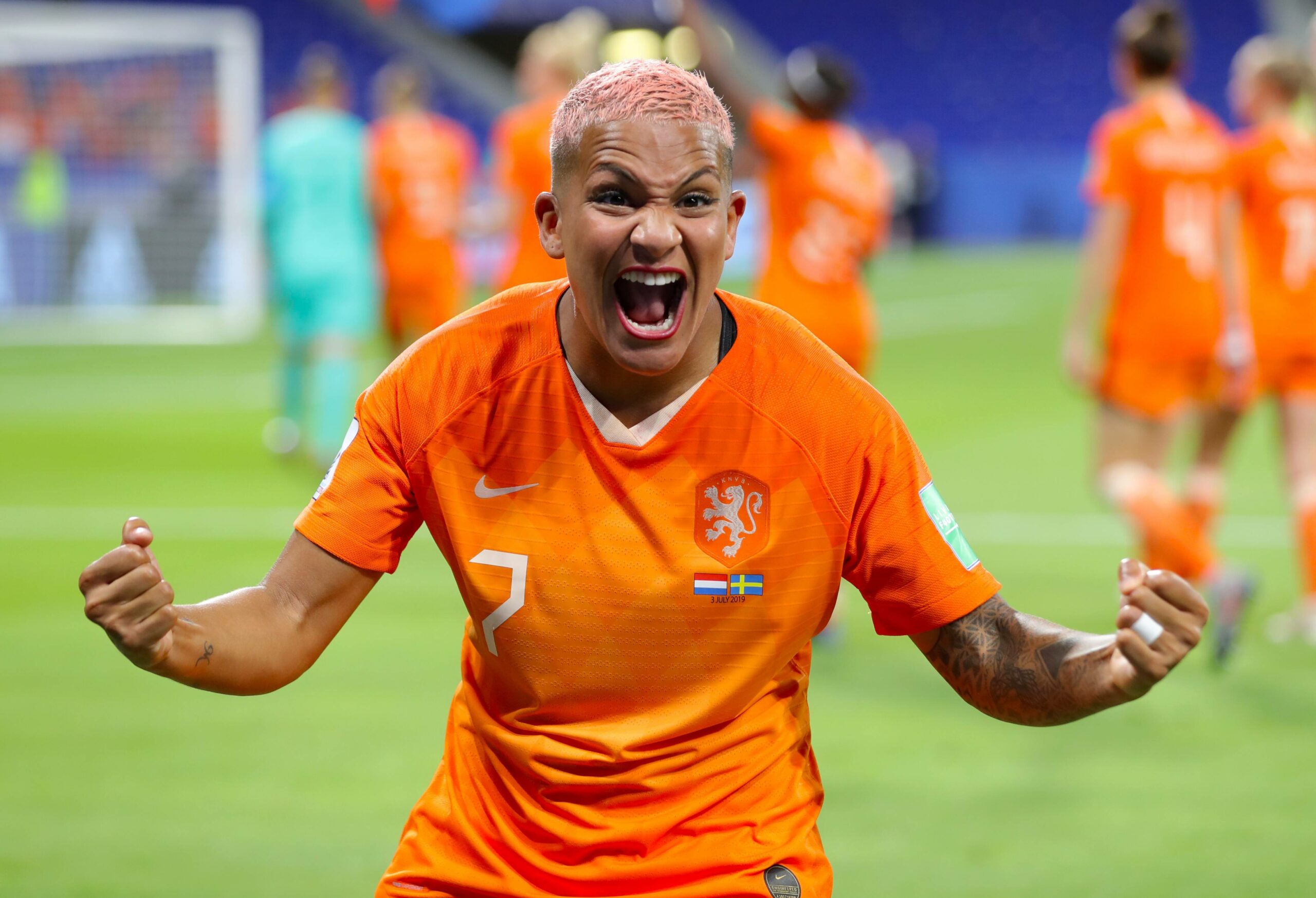 Qui peut se qualifier pour la Coupe du Monde ?