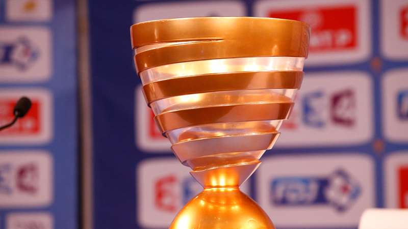 Quand aura lieu le tirage au sort des quarts de finale de la Ligue des champions ?