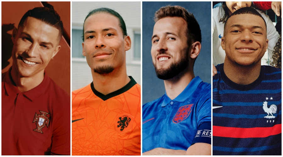 Quels sont les poules de la Coupe du monde 2022 ?