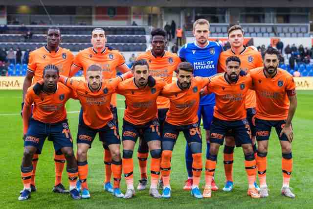 Quels clubs de Ligue 2 montent en Ligue 1 ?