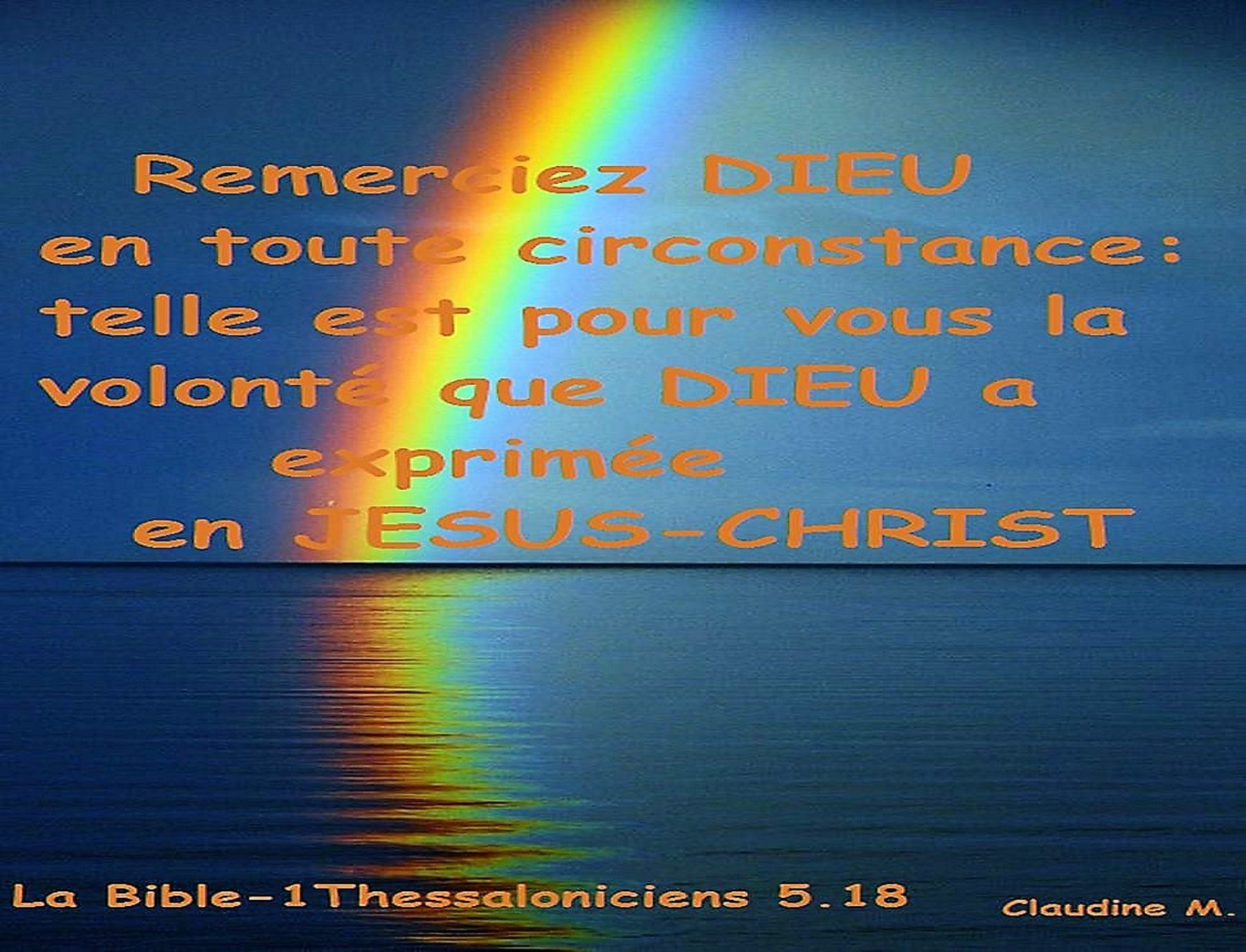 Quel est le genre de la nouvelle ?