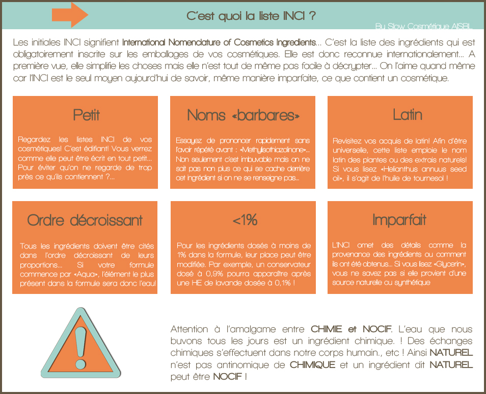 C’est quoi pour vous l’esprit d’équipe ?