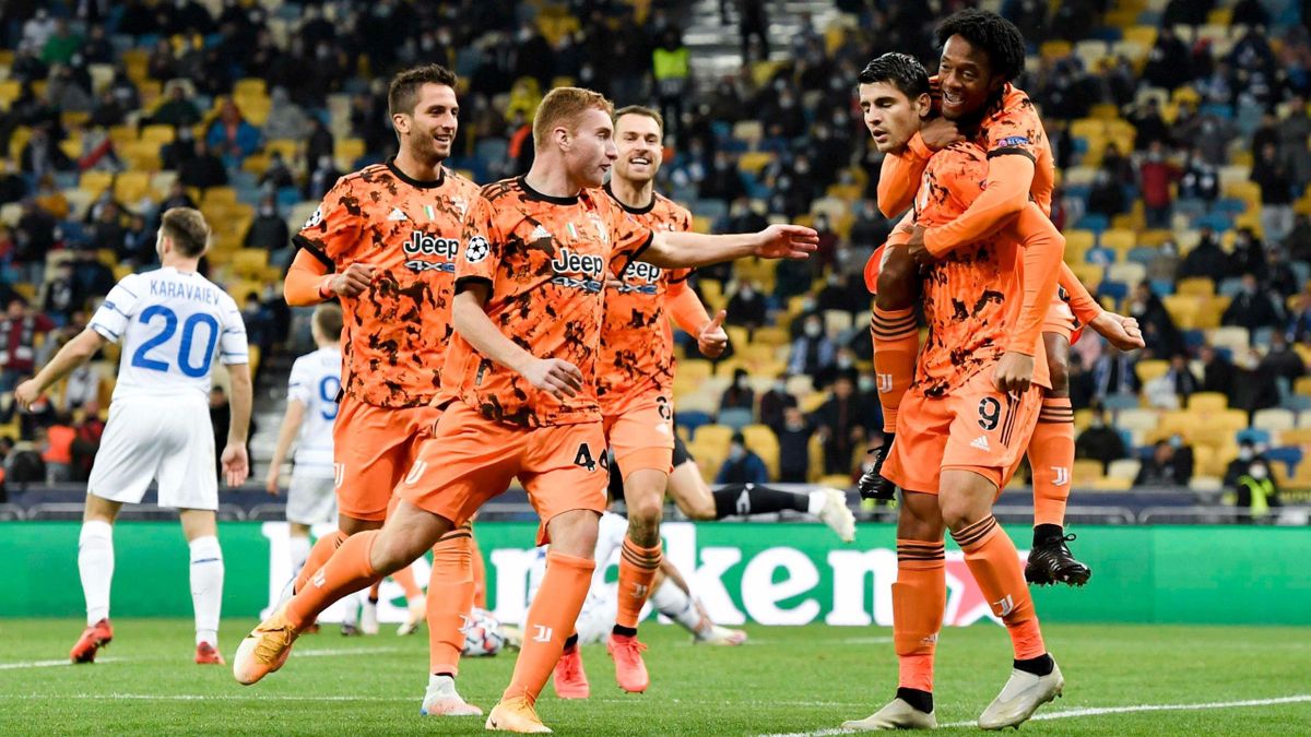 Quand reprendra la Ligue des champions 2020 2021 ?