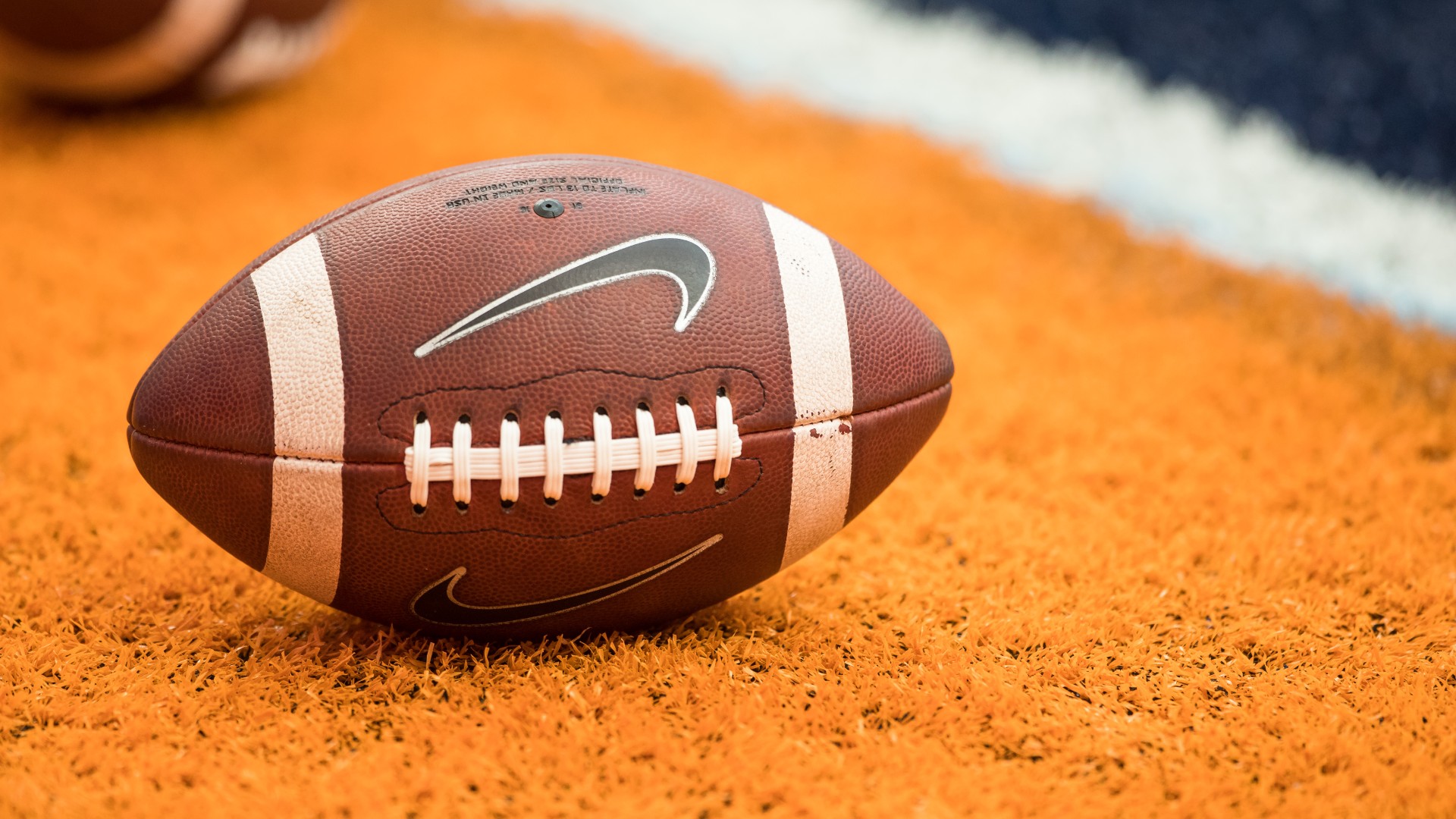 Quelle chaîne diffuse match JSK aujourd’hui ?