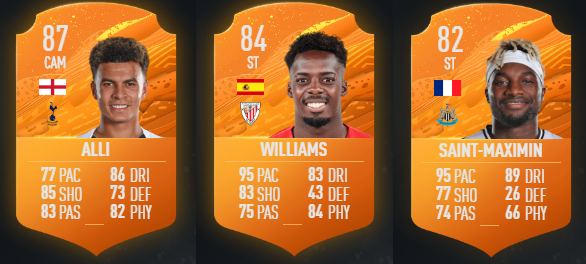 Comment faire la MAJ FIFA 21 ?