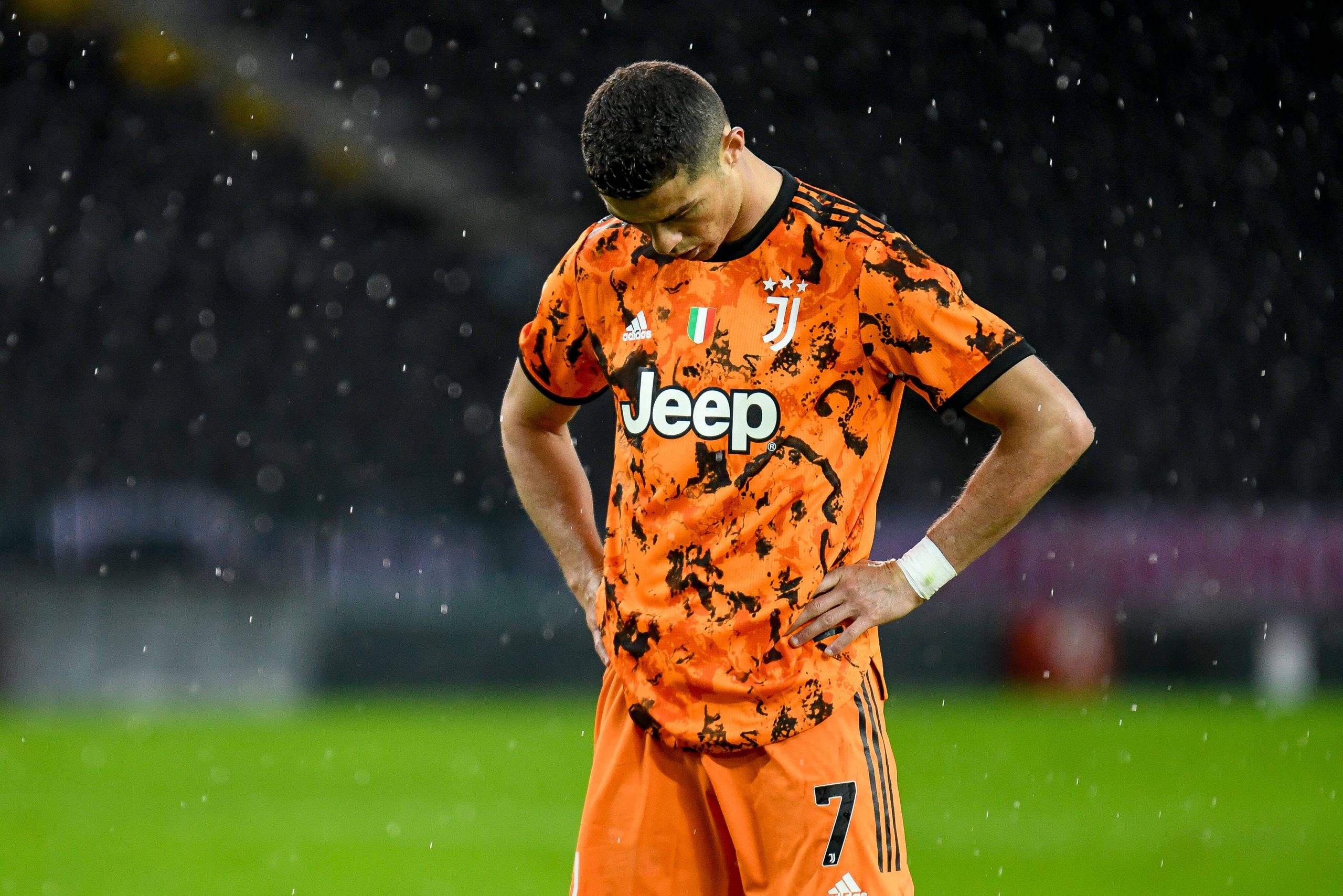 Quand commence le mercato hivernale ?