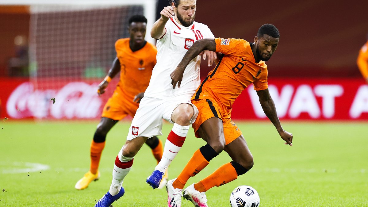 Quand se termine le mercato estival ?