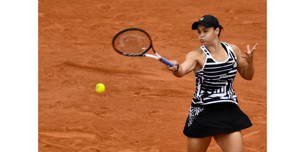 Qui sont les parents de n’golo Kanté ?