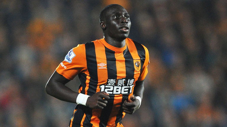 Qui va en LDC en Premier League ?