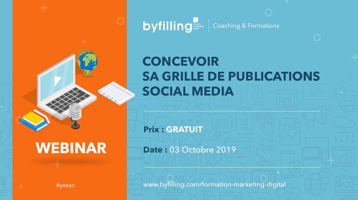 Comment fonctionnent les investisseurs ?