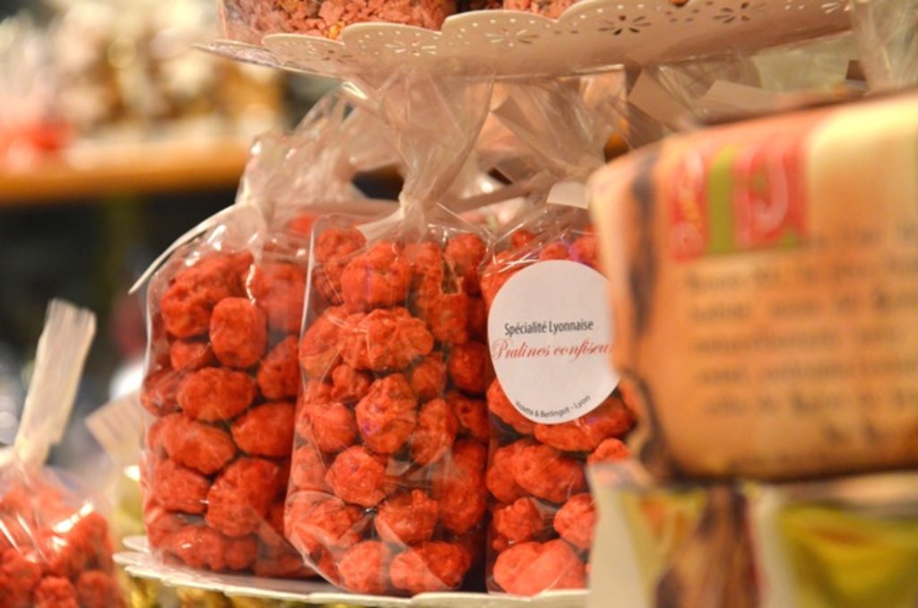 Quelles sont les spécialités culinaires de Lyon ?