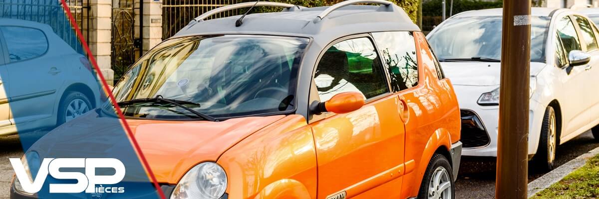 Quelle est la voiture de Kimpembe ?