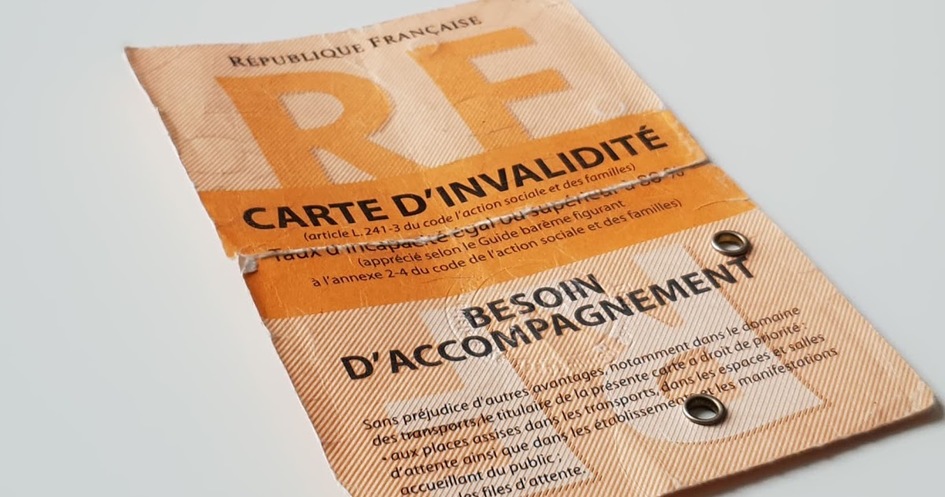 Comment Obtenir France 4 ?