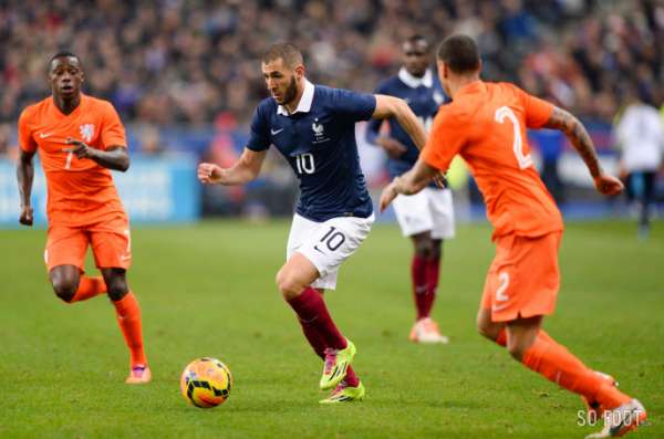 Qui est qualifié pour les 8eme de final Europa League ?