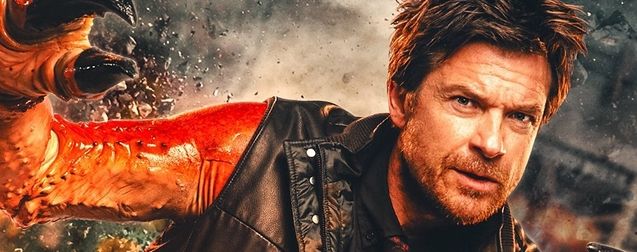 Quels sont les films disponibles sur Netflix ?