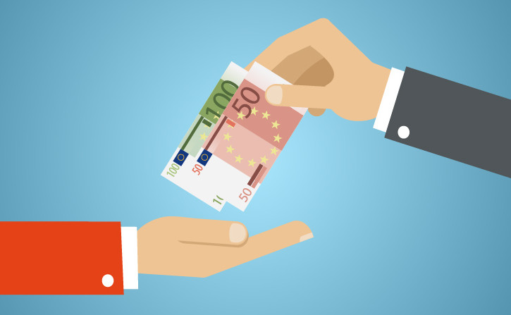 Comment payer à Budapest ?