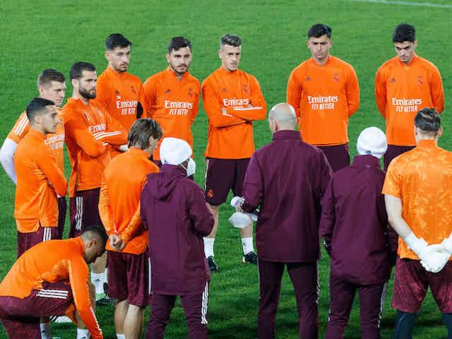 Qui est le joueur le plus riche du monde 2021 2022 ?