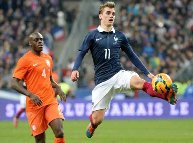 Quels sont les 5 meilleurs championnats d’Europe ?