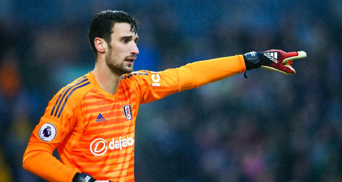 Quelle est la composition probable du PSG ?