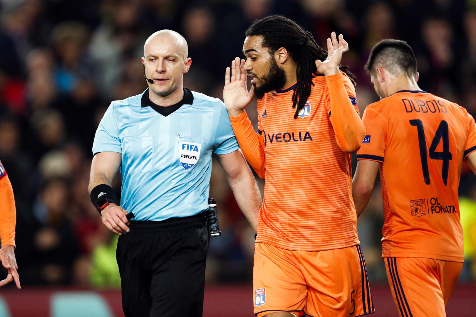 Quels sont les clubs de la Super League ?