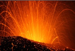 Quelles sont les 4 parties de l’échauffement général ?