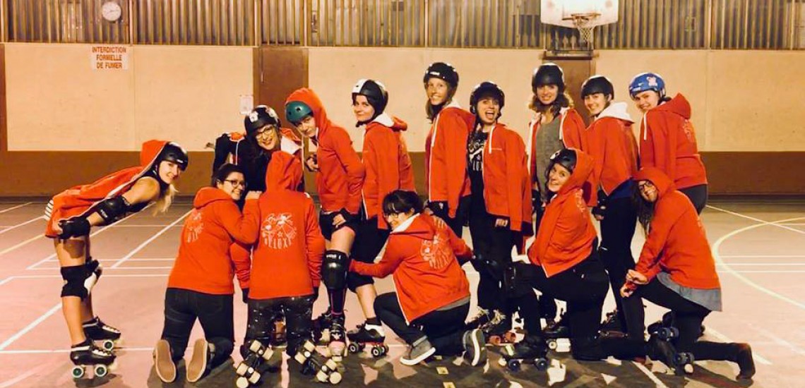 Quel sont les 5 grand championnat ?