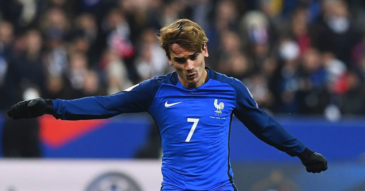 Qui sont les 5 meilleurs joueurs du monde actuel ?