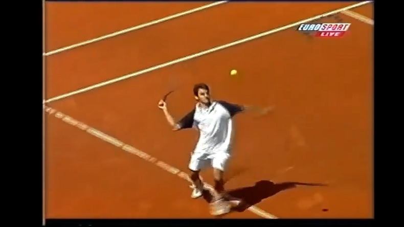 Qui a fait le plus de Grand Chelem ?