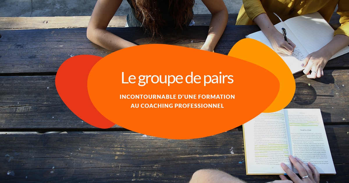 Pourquoi apprécier le travail en d’équipe ?