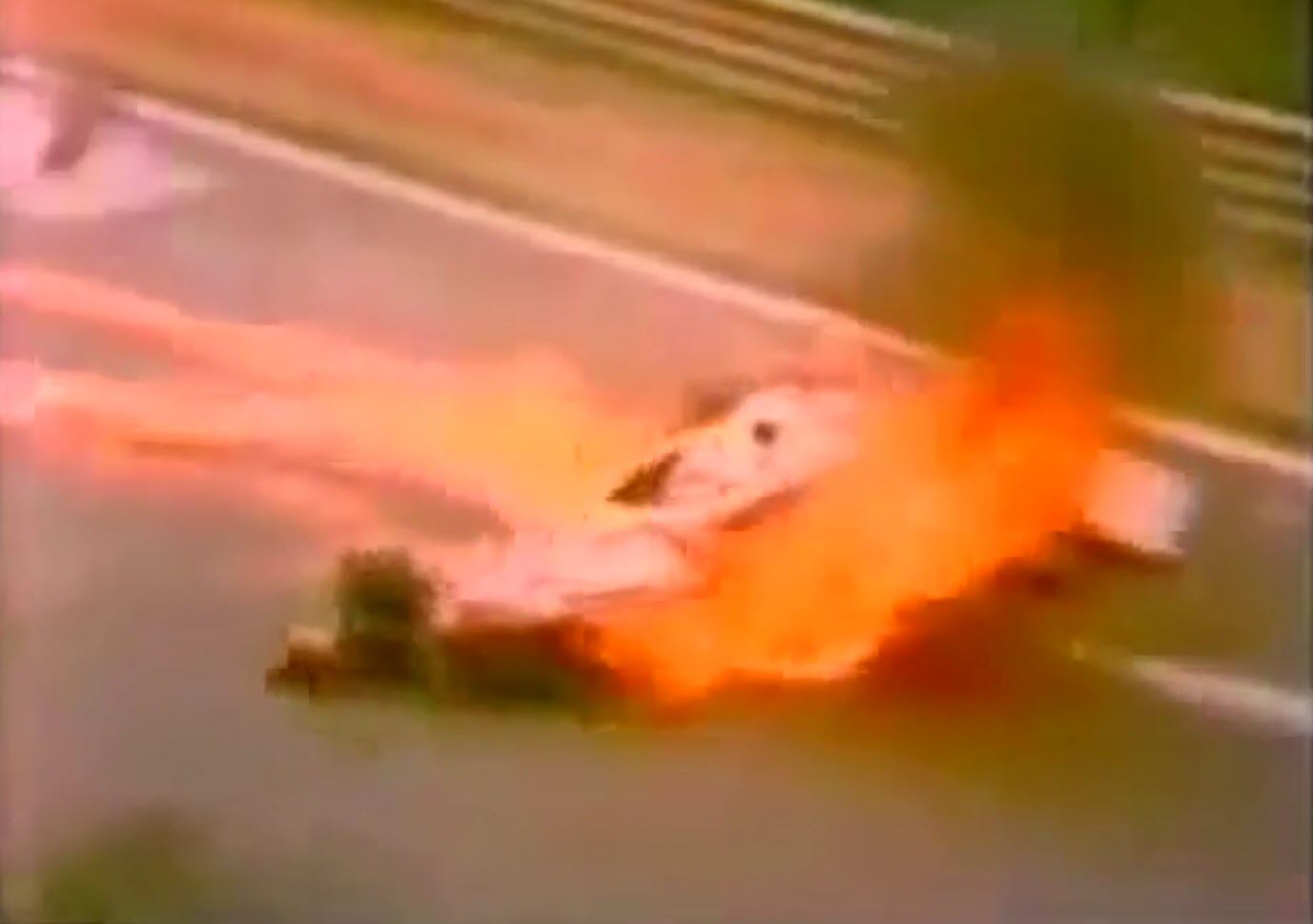 Comment s’appelle le championnat allemand ?